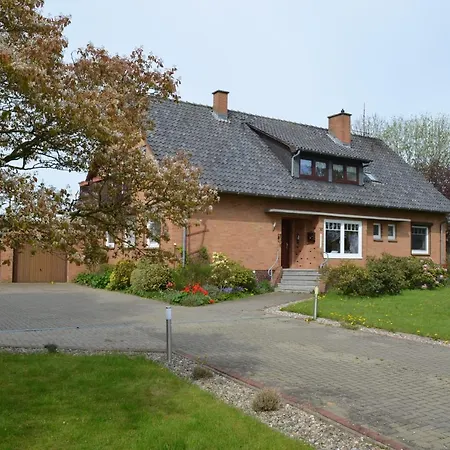 Apartament Gemuetlich In St. Margarethen Sankt Margarethen