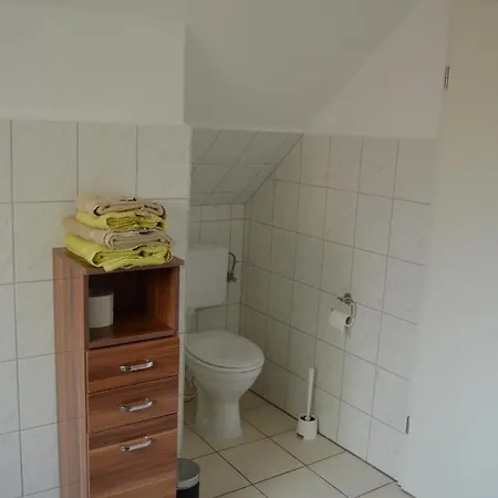 Apartament Gemuetlich In St. Margarethen Sankt Margarethen