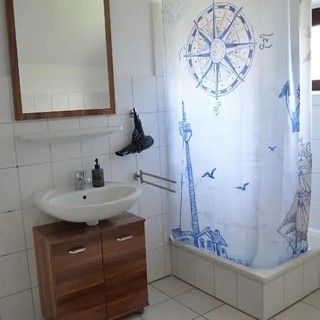 Gemuetlich In St. Margarethen Sankt Margarethen